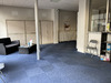 Ma-Cabane - Location Local commercial Limoges, 130 m²