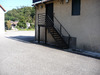 Ma-Cabane - Location Local commercial Limoges, 600 m²