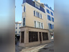 Ma-Cabane - Location Local commercial Limoges, 72 m²