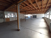 Ma-Cabane - Location Local commercial Limoges, 1027 m²