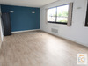 Ma-Cabane - Location Local commercial LIMOGES, 95 m²