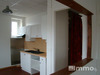 Ma-Cabane - Location Local commercial Limoges, 83 m²