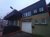 Ma-Cabane - Location Local commercial Limoges, 500 m²