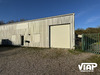 Ma-Cabane - Location Local commercial LIMOGES, 350 m²