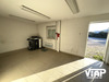 Ma-Cabane - Location Local commercial LIMOGES, 350 m²