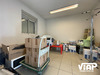 Ma-Cabane - Location Local commercial LIMOGES, 350 m²