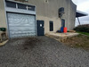 Ma-Cabane - Location Local commercial Limoges, 125 m²