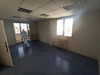 Ma-Cabane - Location Local commercial Limoges, 620 m²