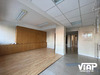 Ma-Cabane - Location Local commercial LIMOGES, 92 m²