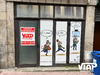 Ma-Cabane - Location Local commercial LIMOGES, 39 m²