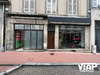 Ma-Cabane - Location Local commercial LIMOGES, 39 m²