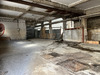Ma-Cabane - Location Local commercial Limoges, 220 m²