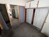 Ma-Cabane - Location Local commercial Limoges, 74 m²