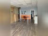 Ma-Cabane - Location Local commercial Limoges, 82 m²