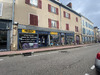 Ma-Cabane - Location Local commercial Limoges, 115 m²