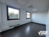 Ma-Cabane - Location Local commercial LIMOGES, 425 m²