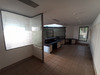 Ma-Cabane - Location Local commercial Limoges, 170 m²