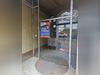 Ma-Cabane - Location Local commercial Limoges, 160 m²