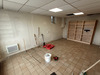 Ma-Cabane - Location Local commercial Limoges, 26 m²