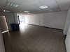 Ma-Cabane - Location Local commercial Limoges, 130 m²