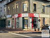 Ma-Cabane - Location Local commercial LIMOGES, 81 m²