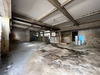 Ma-Cabane - Location Local commercial Limoges, 220 m²