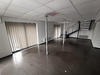 Ma-Cabane - Location Local commercial Limoges, 468 m²