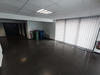 Ma-Cabane - Location Local commercial Limoges, 468 m²