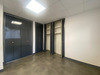 Ma-Cabane - Location Local commercial Limoges, 25 m²