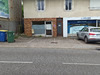 Ma-Cabane - Location Local commercial Limoges, 26 m²