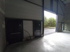Ma-Cabane - Location Local commercial Limoges, 430 m²