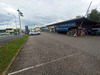 Ma-Cabane - Location Local commercial Limoges, 61 m²