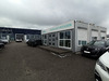 Ma-Cabane - Location Local commercial Limoges, 4390 m²