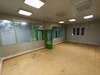 Ma-Cabane - Location Local commercial Limoges, 510 m²