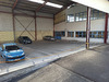 Ma-Cabane - Location Local commercial Limoges, 615 m²
