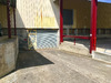 Ma-Cabane - Location Local commercial Limoges, 597 m²