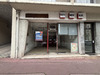 Ma-Cabane - Location Local commercial Limoges, 45 m²