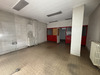 Ma-Cabane - Location Local commercial Limoges, 45 m²