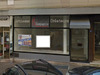 Ma-Cabane - Location Local commercial Limoges, 80 m²