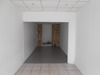 Ma-Cabane - Location Local commercial Limoges, 40 m²