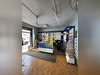 Ma-Cabane - Location Local commercial Limoges, 35 m²