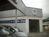 Ma-Cabane - Location Local commercial Limoges, 1706 m²