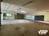 Ma-Cabane - Location Local commercial LIMOGES, 388 m²