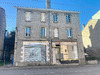 Ma-Cabane - Location Local commercial LIMOGES, 52 m²