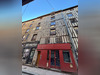 Ma-Cabane - Location Local commercial LIMOGES, 15 m²