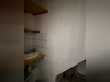 Ma-Cabane - Location Local commercial LIMOGES, 15 m²