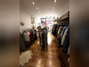 Ma-Cabane - Location Local commercial LIMOGES, 28 m²