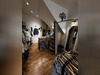 Ma-Cabane - Location Local commercial LIMOGES, 28 m²