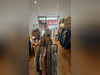 Ma-Cabane - Location Local commercial LIMOGES, 28 m²