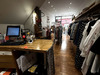 Ma-Cabane - Location Local commercial LIMOGES, 28 m²
